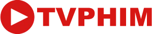 Logo TVPHIM Desktop